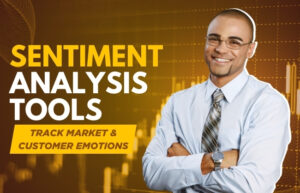forex-Sentiment-Analysis
