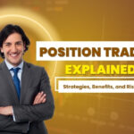 Position-Trading-Explained