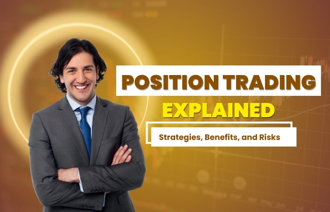 Position-Trading-Explained