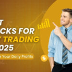 Best-stock-for-day-trading-2025