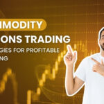 commodity-option-trading