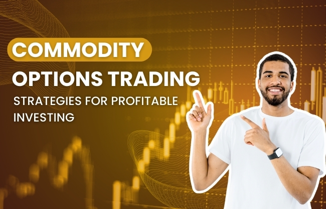 commodity-option-trading