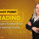 Pivot-Point-Trading