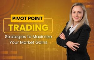 Pivot-Point-Trading
