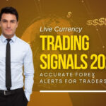 Live-Currency-Trading-Signals-2025