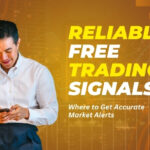 Free_Signals_For_Trading_Reliable