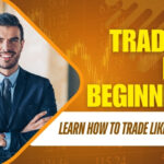 Trading-for-Beginners