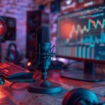 10_Best_Trading_Podcasts ​