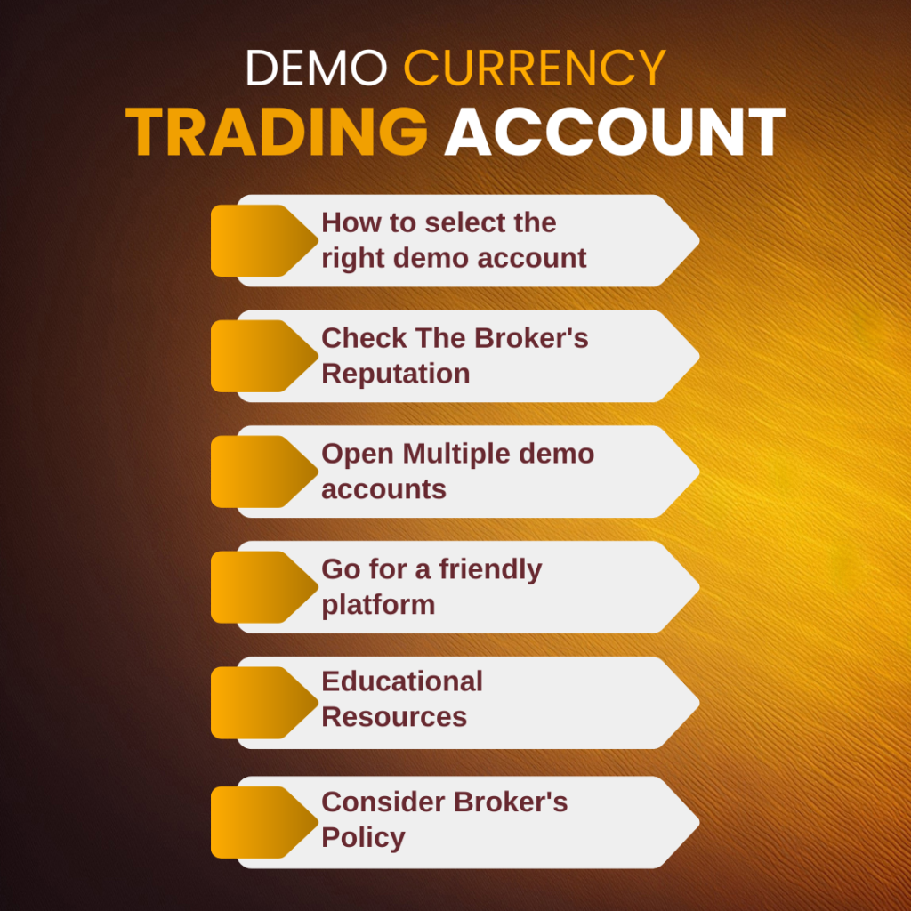 demo_currency_trading_account