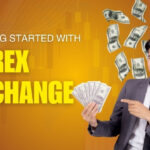 Forex-exchange