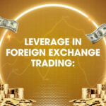 leverage_trading