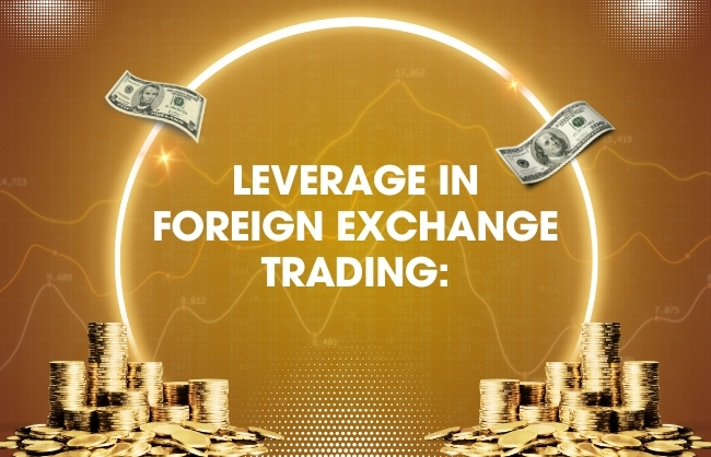 leverage_trading