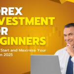 Forex-investment