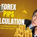 pips-on-forex