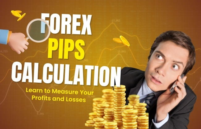 pips-on-forex