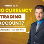 demo-currency-trading-account