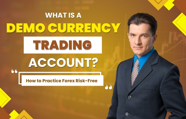 demo-currency-trading-account