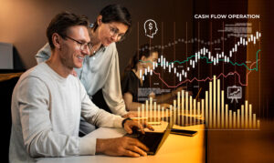 Most_Volatile_Forex_Pairs