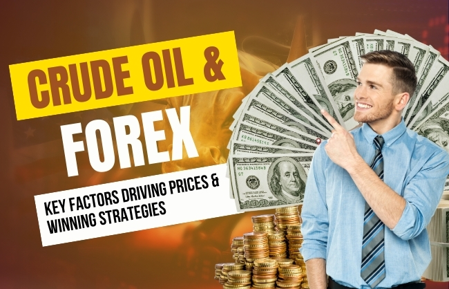 crude-oil-forex