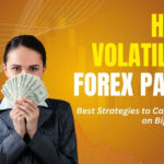 Volatility-Forex-Pairs