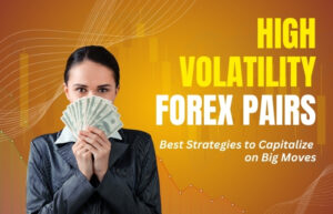 Volatility-Forex-Pairs