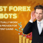 best-forex-robot