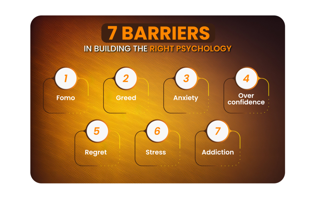 7_Barrier_in_right_psychology