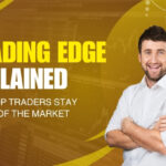 Trading-Edge