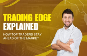 Trading-Edge
