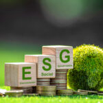 Esg-investment