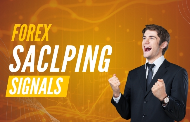 forex-scalping-signals