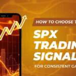 spx-trading-signals