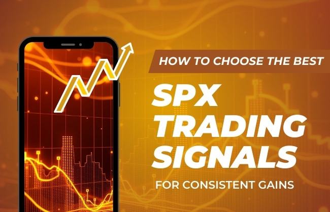 spx-trading-signals