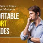 buy-sell-order-forex