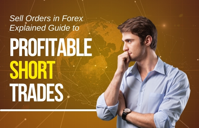 buy-sell-order-forex