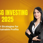 Esg-investment