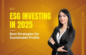 Esg-investment
