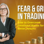 Trading_Psychology