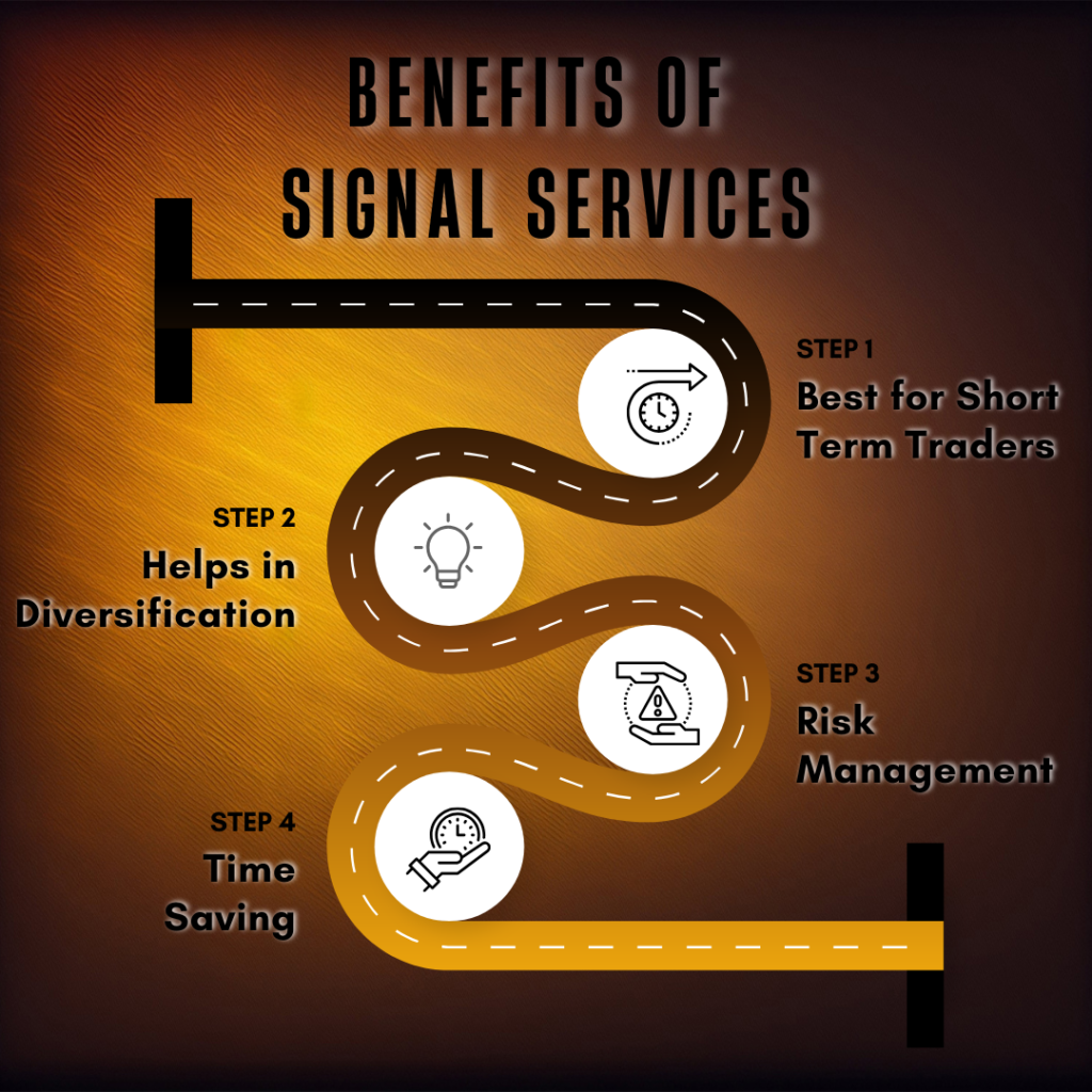 benefits-of-signal-services