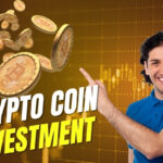 Coin-investment