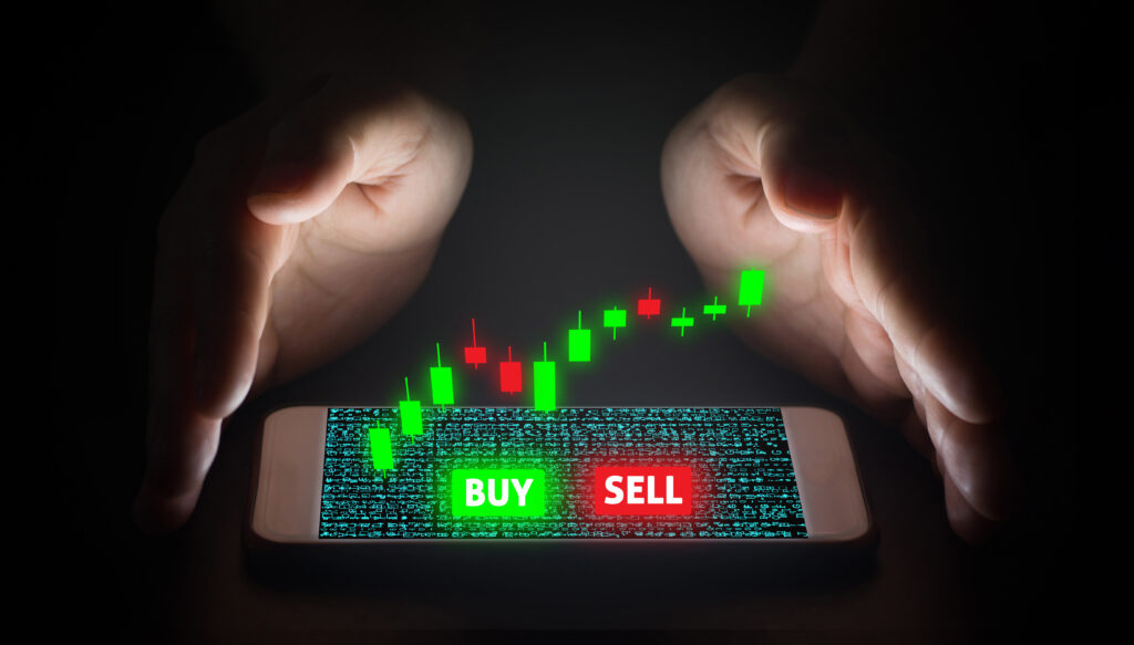 sell-order-forex