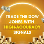 Dow-Jones-Trading-Signals