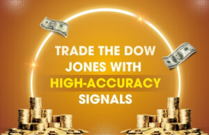 Dow-Jones-Trading-Signals