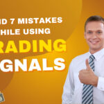 Trading-Signals