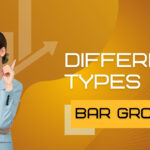 Different-types-of-Bar-Groups