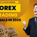 Forex-signals