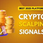 crpto-scalping-signals