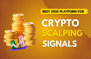 crpto-scalping-signals