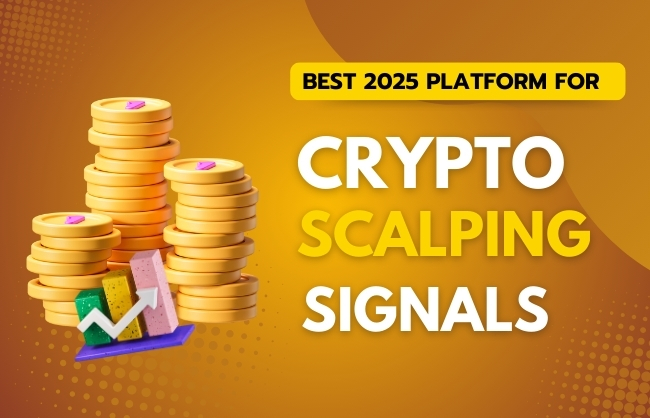 crpto-scalping-signals