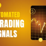 Automated-Trading-Signals